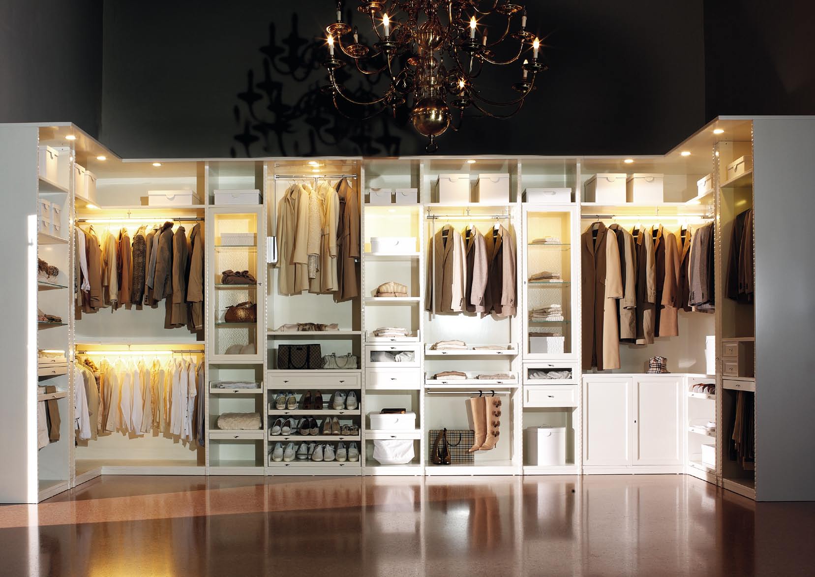 1361879101_garderobnaya20giorgio20piotto20dressing20room20pitagora-171437-dressing_room_pitagora-19790