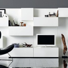 Мебель Икеа — 150 фото из каталога IKEA Мебель Икеа — 150 фото из каталога IKEA