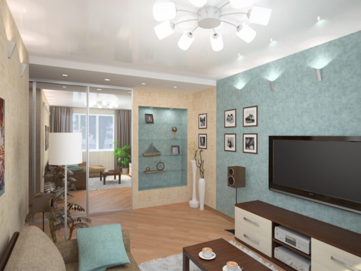 современный дизайн маленьких квартир фото современный дизайн маленьких квартир фото