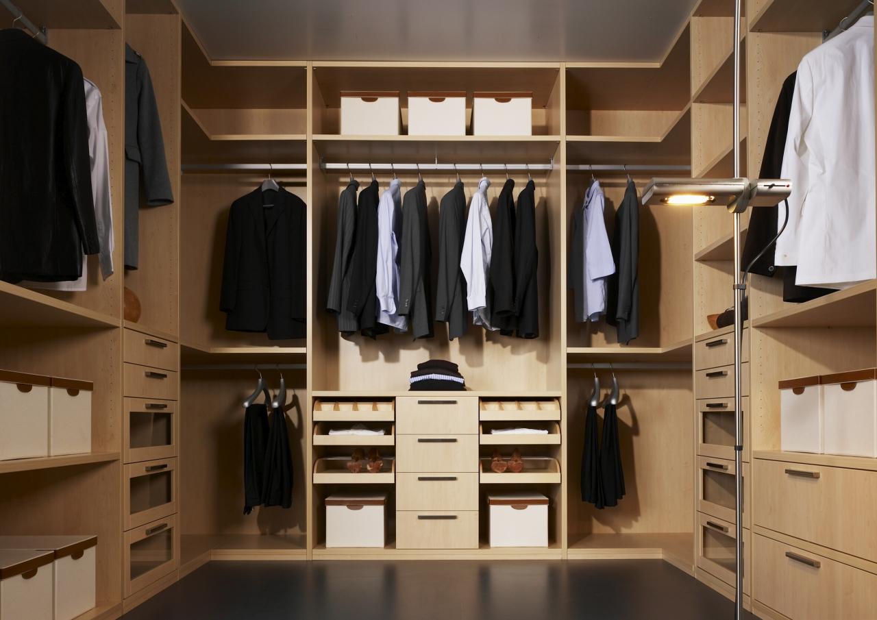 gallery_73_garderobnaya_komnata_