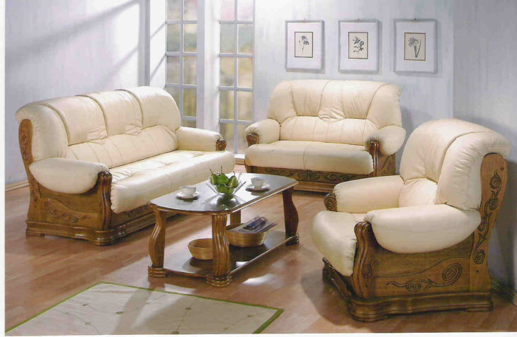 какой диван выбрать для гостиной какой диван выбрать для гостиной